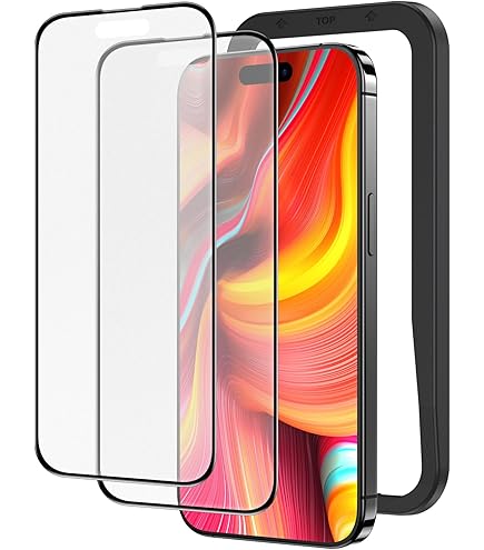 Amazon | 【整備済み品】 Apple iPhone 15 Pro 128GB ブラック